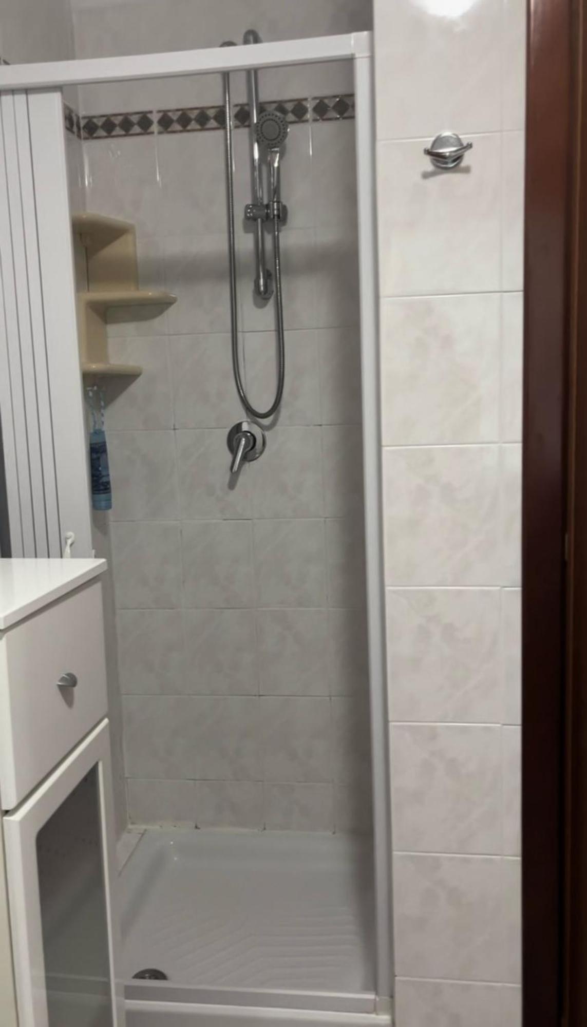 Torre Di Chia Holiday Home Екстериор снимка